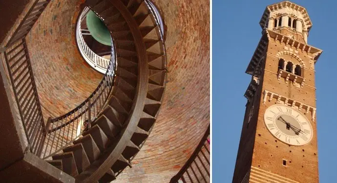 Torre-Lamberti-Verona