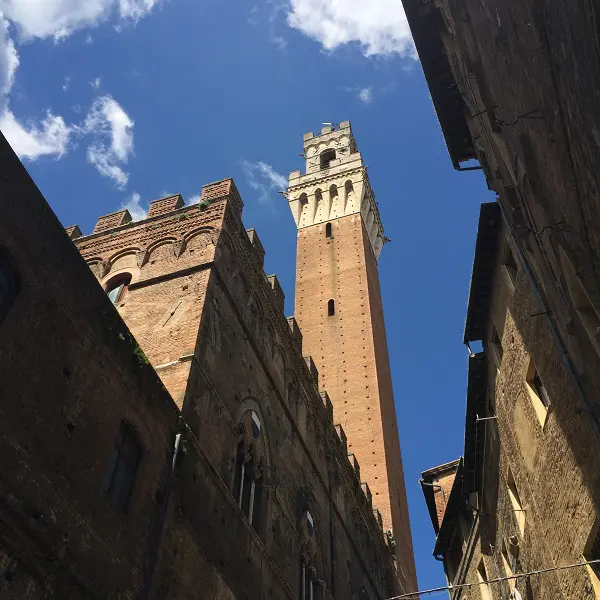 Torre-del-Mangia-Siena-vismarkt (1)