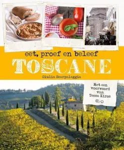 Toscane-eet-proef-beleef