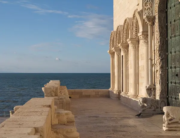 Trani-2