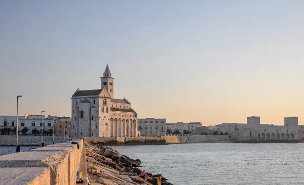 Trani-3