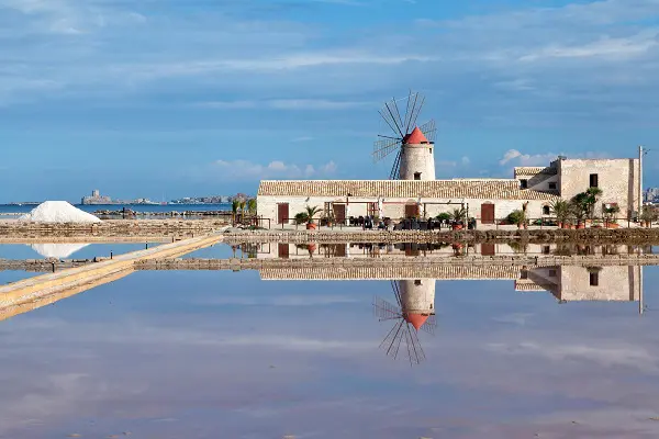 Trapani-Sicilie-City-Walk (4)