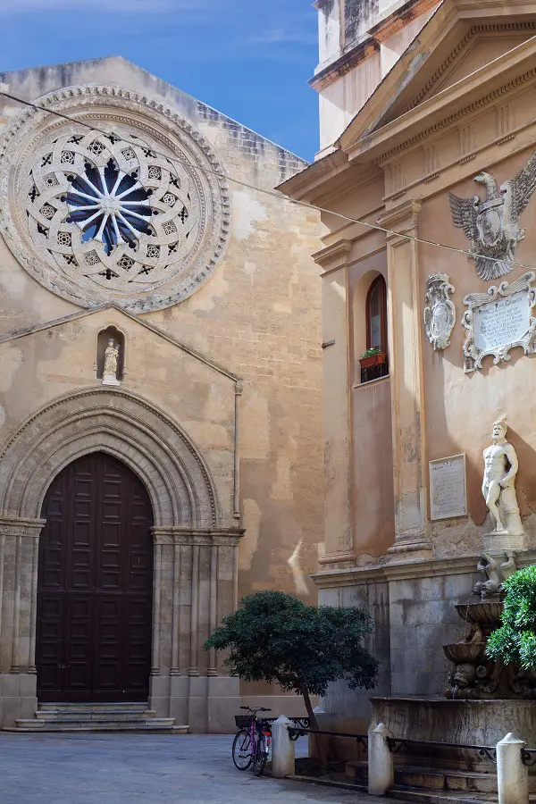 Trapani-Sicilie-City-Walk (6)