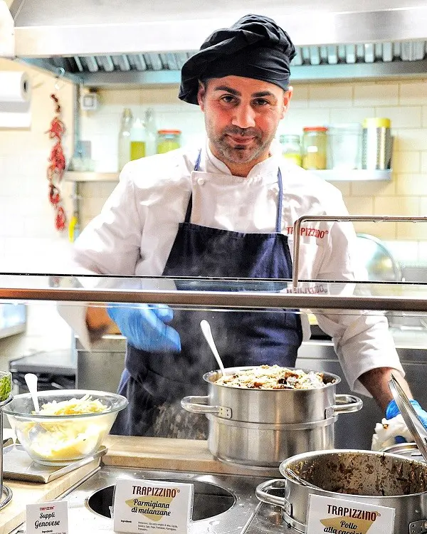 Trapizzino-Testaccio-Rome (1)