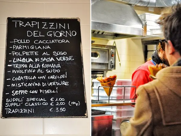 Trapizzino-Testaccio-Rome (2)