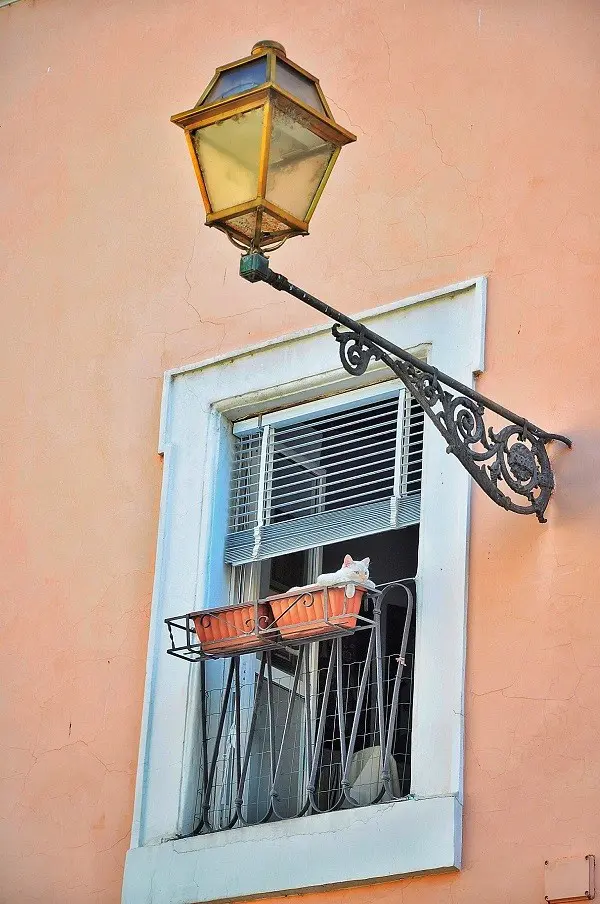Trastevere-Rome (11)