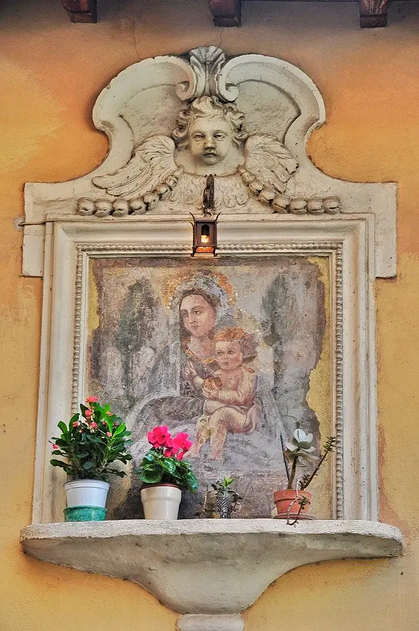 Trastevere-Rome (15)