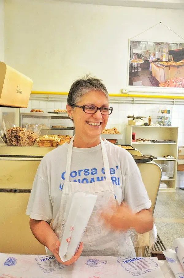 Trastevere-Rome (5)