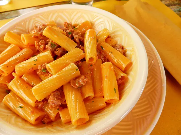 Trattoria-Altana-Barga (3)