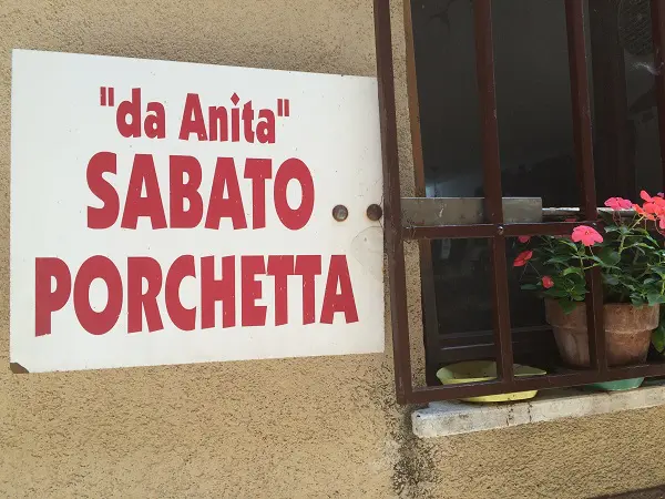 Trattoria-Da-Anita-Cupramontana (1)