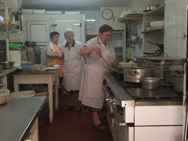 Trattoria-Da-Anita-Cupramontana (2)