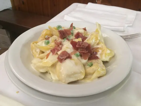 Trattoria-Da-Anita-Cupramontana (3)