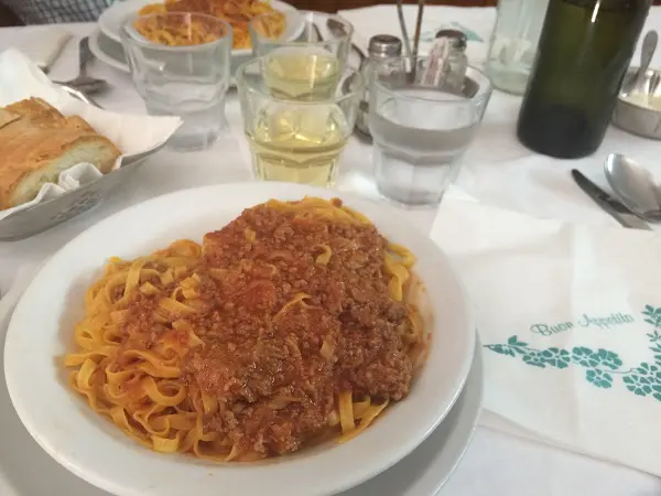 Trattoria-Da-Anita-Cupramontana (4)