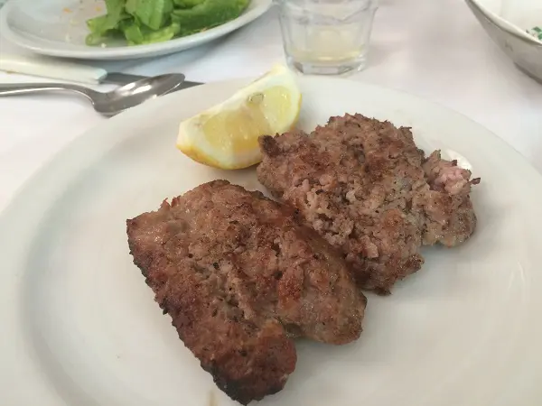 Trattoria-Da-Anita-Cupramontana (5)