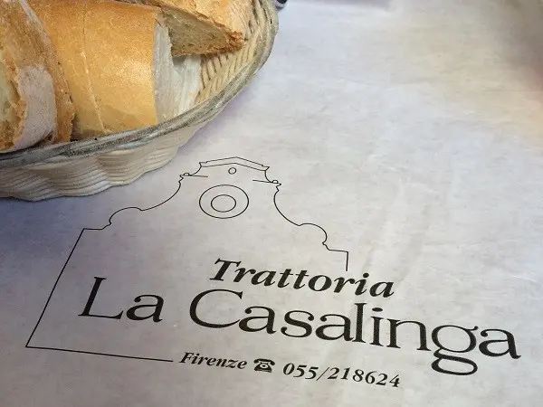 Trattoria-La-Casalinga-Florence