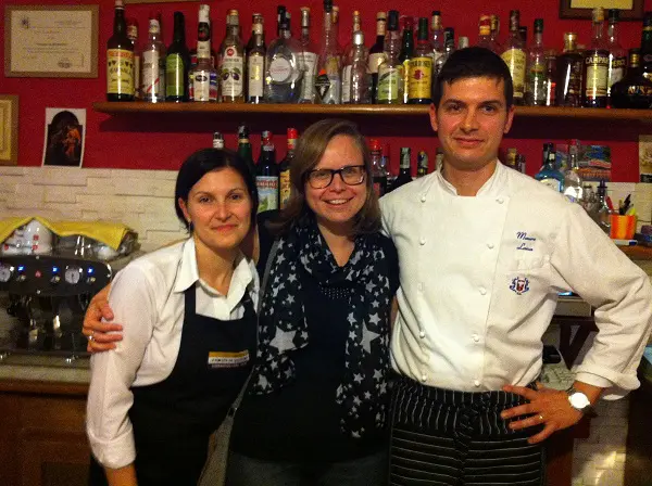 Trattoria-La-Speranza-Solferino