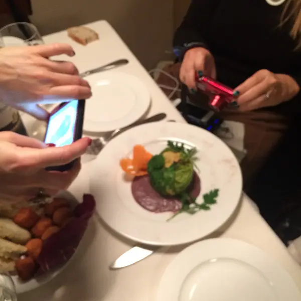 Trattoria-Monti-Rome (4c)