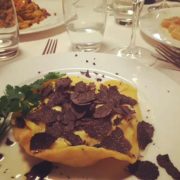 Trattoria-Monti-Rome (7a)