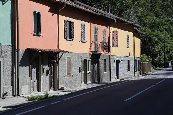 Trattoria-Tripoli-Piemonte (1)
