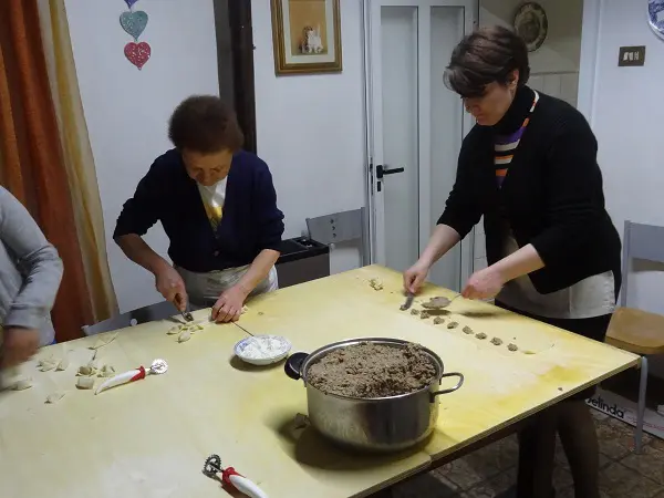 Trattoria-Tripoli-Piemonte (3a)
