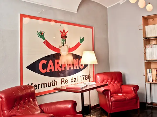 Tre-Galli-restaurant-wijnbar-Turijn (2)