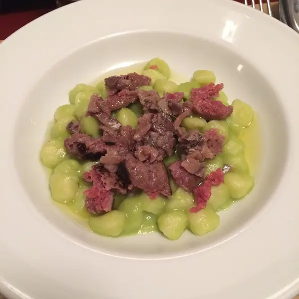 Tre-Galli-restaurant-wijnbar-Turijn (6)