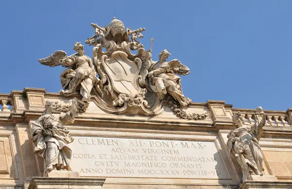 Trevi-fontein-Rome-detail (1)
