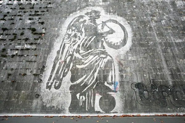 Triumphs-Laments-Rome-testen (1)