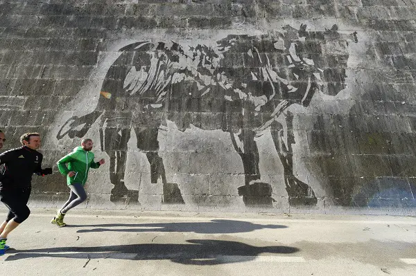Triumphs-Laments-Rome-testen (2)