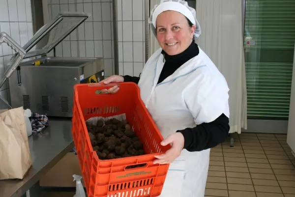 Truffeltocht-Le-Marche (12)