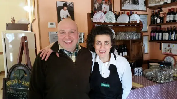 Truffeltocht-Le-Marche (19)