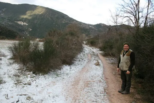 Truffeltocht-Le-Marche (22)