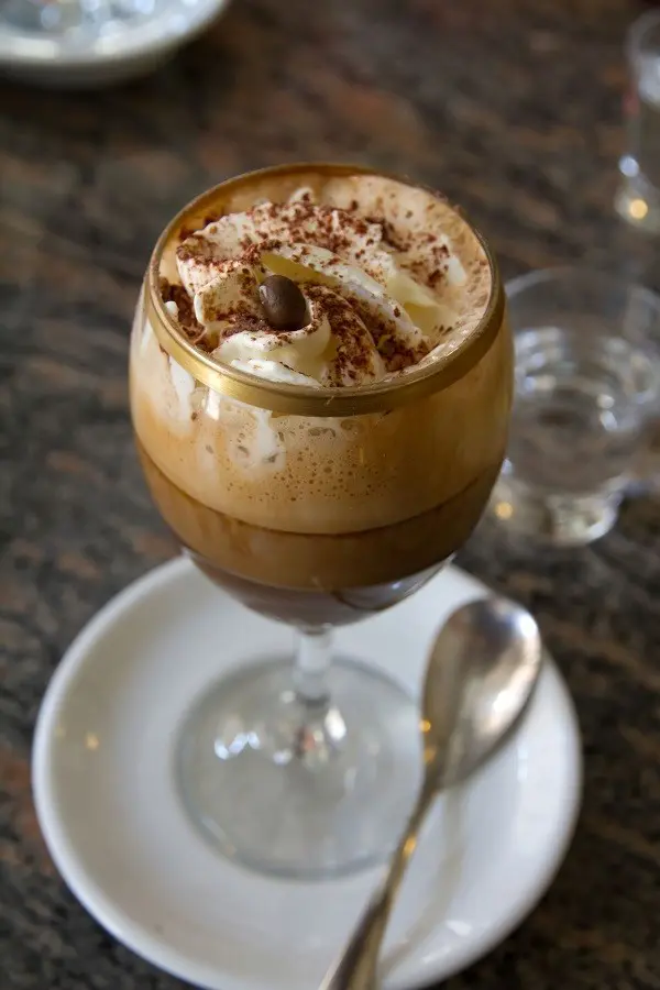 Turijn-bicerin-koffie-chocolade