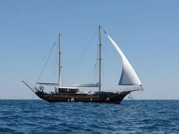 Turkse-gulet-Puglia-Erwin-van-Heteren (2)