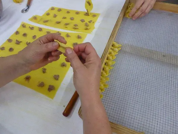 Valeggio-sul-Mincio-Al-Re-del-Tortellino (10)