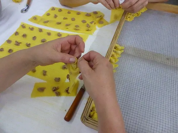 Valeggio-sul-Mincio-Al-Re-del-Tortellino (11)