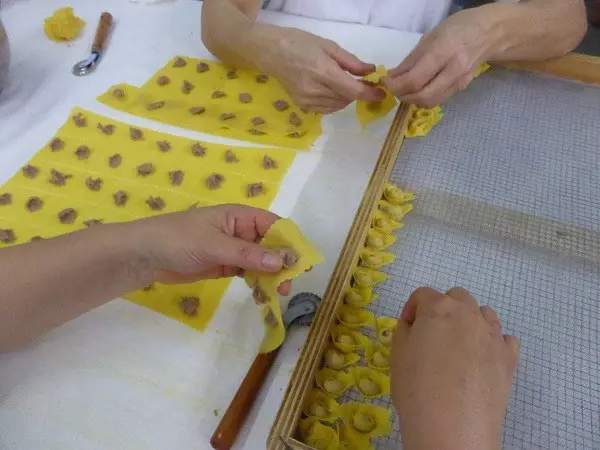Valeggio-sul-Mincio-Al-Re-del-Tortellino (12)
