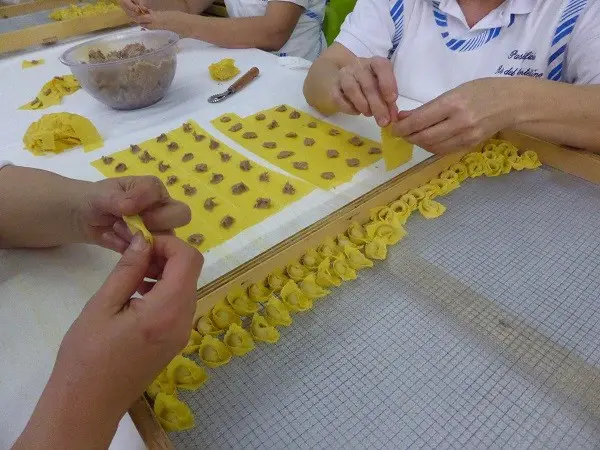 Valeggio-sul-Mincio-Al-Re-del-Tortellino (14)
