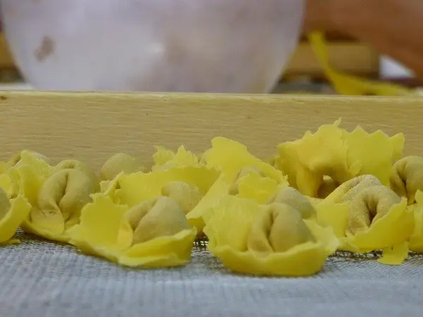 Valeggio-sul-Mincio-Al-Re-del-Tortellino (18)