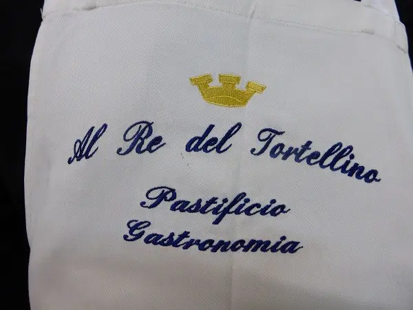 Valeggio-sul-Mincio-Al-Re-del-Tortellino (19)