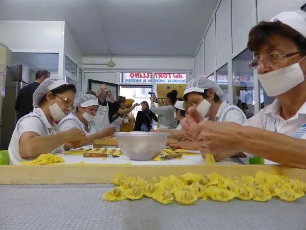 Valeggio-sul-Mincio-Al-Re-del-Tortellino (2)