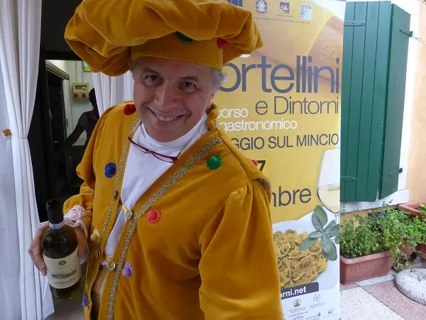 Valeggio-sul-Mincio-Al-Re-del-Tortellino (21)