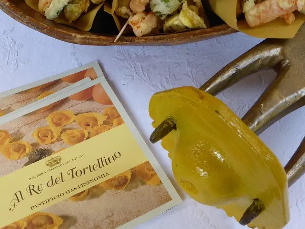 Valeggio-sul-Mincio-Al-Re-del-Tortellino (22)