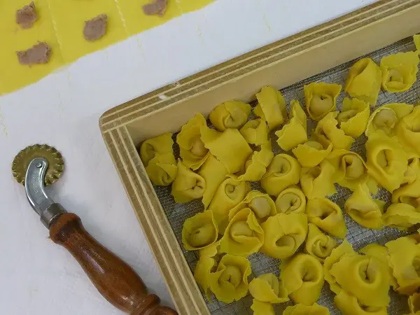 Valeggio-sul-Mincio-Al-Re-del-Tortellino (3)