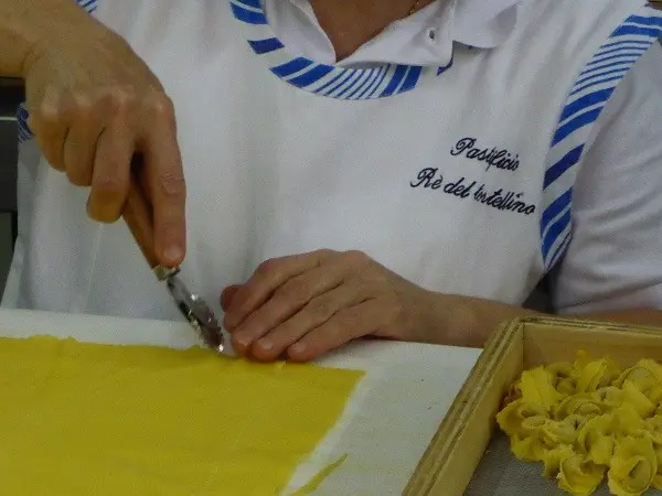 Valeggio-sul-Mincio-Al-Re-del-Tortellino (4)