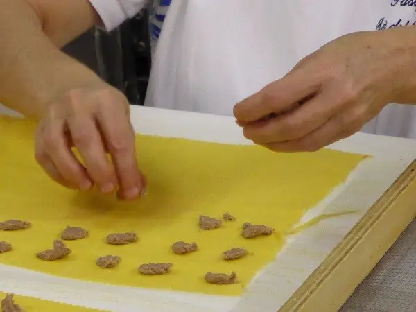 Valeggio-sul-Mincio-Al-Re-del-Tortellino (5)