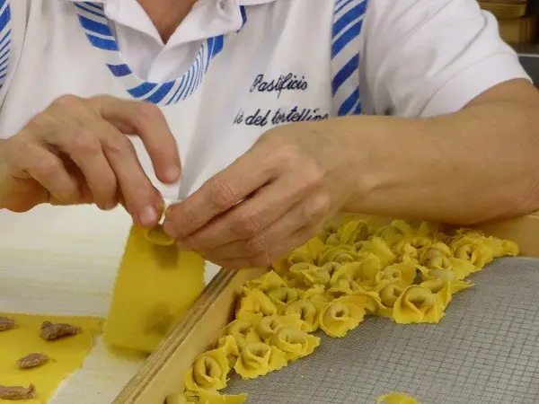Valeggio-sul-Mincio-Al-Re-del-Tortellino (6)