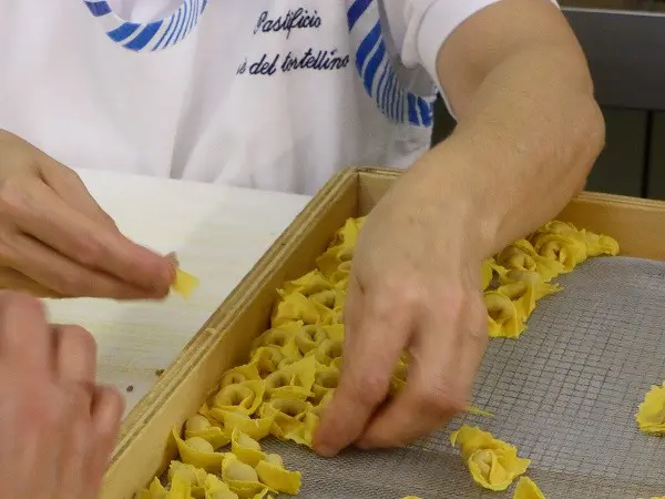 Valeggio-sul-Mincio-Al-Re-del-Tortellino (7)