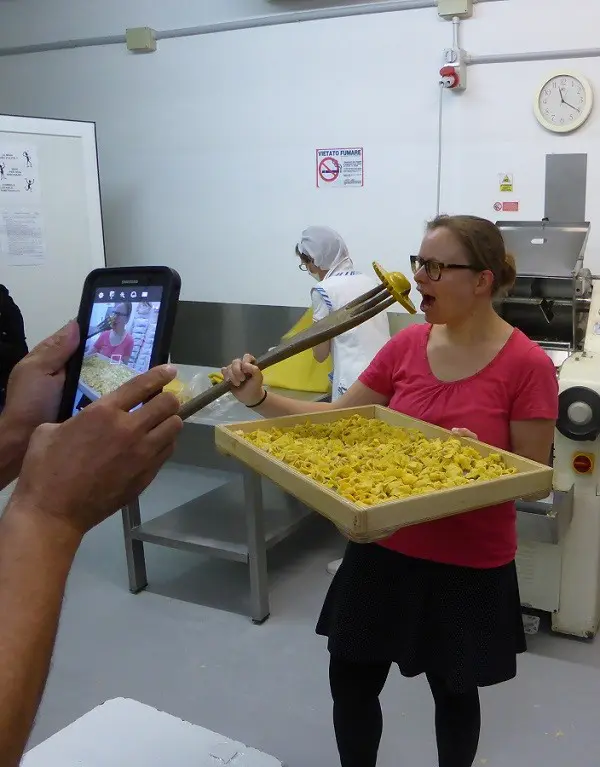 Valeggio-sul-Mincio-Al-Re-del-Tortellino (8)