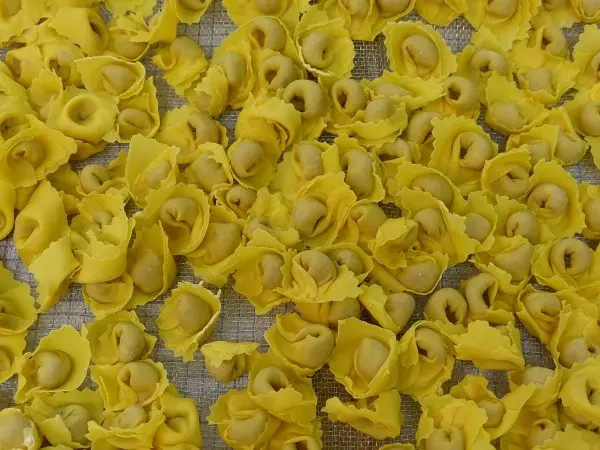 Valeggio-sul-Mincio-Al-Re-del-Tortellino